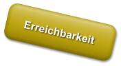 Erreichbarkeit